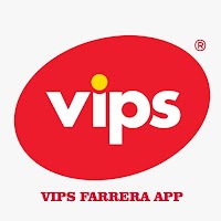 VIPS FARRERA
