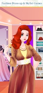Fancy Look Apk Mod for Android [Unlimited Coins/Gems] 6