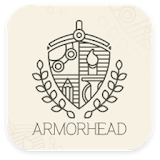 Armorhead icon