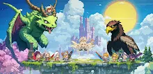 楓之島 APK