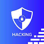 Cover Image of Descargar Aprenda Hacking Ético - Tutoriales de Hacking Ético  APK