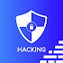 Learn Ethical Hacking - Ethical Hacking Tutorials1.2.2