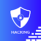Aprenda Hacking Ético - Tutoriais sobre Hacking Baixe no Windows