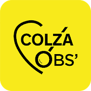 Top 3 Business Apps Like Colza Obs' - Best Alternatives