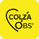 Colza Obs' Download on Windows