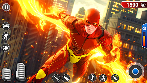 Logo https://play-lh.googleusercontent.com/cGPCFcbopmstE5oL2BGh08t24tSIPRPCfMGPjdaf3CEDFX0Oj7-uCaURYYcp2FQrL93k