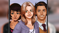 Code Triche Instant Love by Serieplay APK MOD (Astuce)