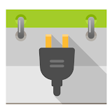 DG NFC Automation icon