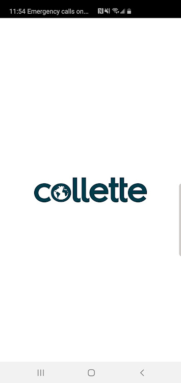 Collette Travel Hub - 5.22.0 - (Android)