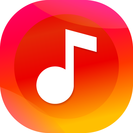Chic Music logo