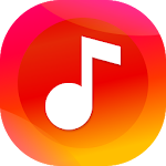 Cover Image of Download Chic Music  APK