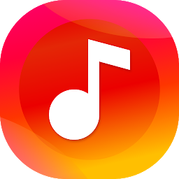 Chic Music: Download & Review