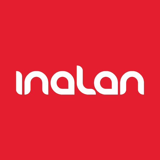 My Inalan logo