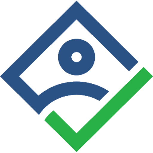 MyShiftForce logo