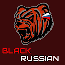 下载 Black Russian RP 安装 最新 APK 下载程序