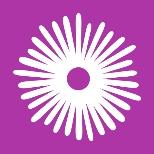 Calabria Straordinaria logo