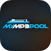 MyMP3Pool icon