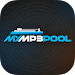 MyMP3Pool APK