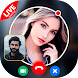 Live Video Call - Random Chat - Androidアプリ