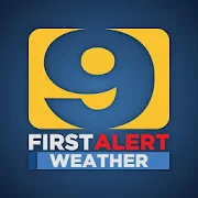 WAFB First Alert Weather  for PC Windows and Mac