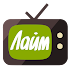 Лайм HD TV: бесплатное ТВ. Фильмы и сериалы онлайн
