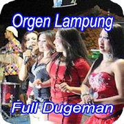 Top 39 Music & Audio Apps Like Orgen Remix Lampung Offline - Best Alternatives