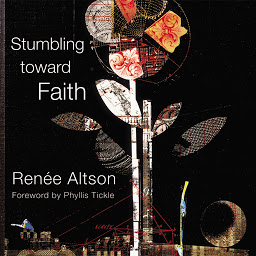 Icon image Stumbling toward Faith