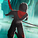 Shadow Strider: Ninja Assassin - Androidアプリ