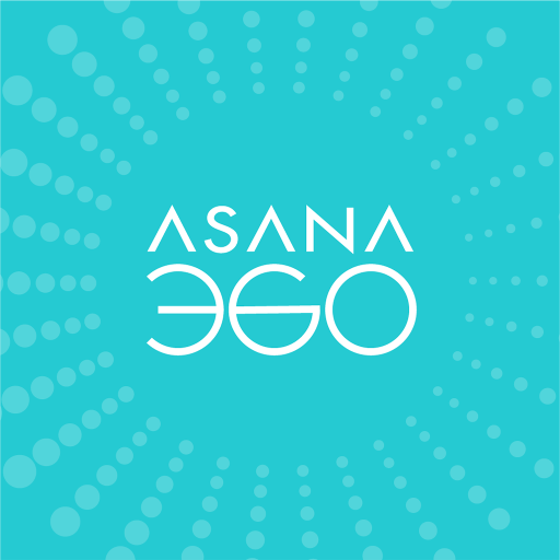 ASANA360 logo