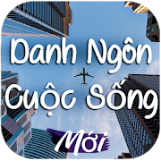 Top 23 Lifestyle Apps Like Danh Ngôn Cuộc Sống - Mới 2019 - Best Alternatives