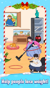 Annoying Puzzle Game 1
