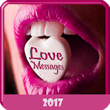 Best Love Romantic Messages Ne icon