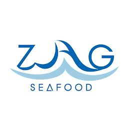 Icon image Zag Seafood Express Food Order