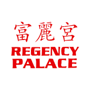 Regency Palace