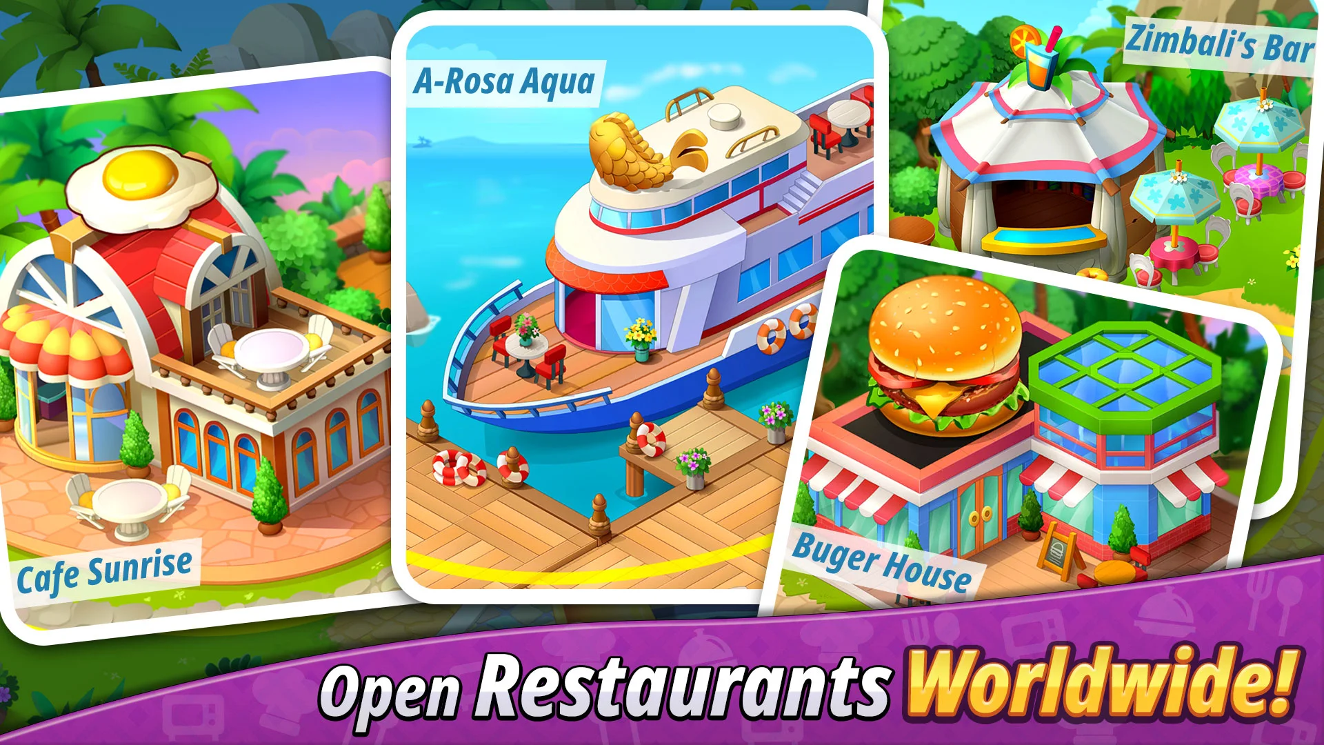 cooking-super-star-mod-apk