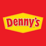 Denny's UAE icon