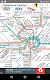 screenshot of LineNetwork Frankfurt 2026