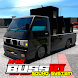 Bussid Pick Up Sound System - Androidアプリ