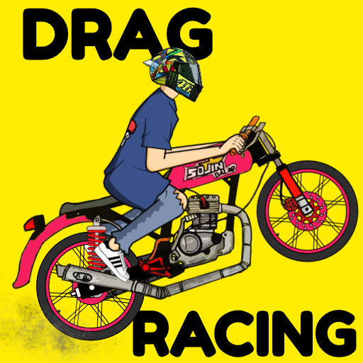 Drag Racing Bike Mod APK 2.6 (Unlimited Money)
