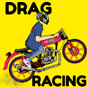 Drag Racing Bike APK