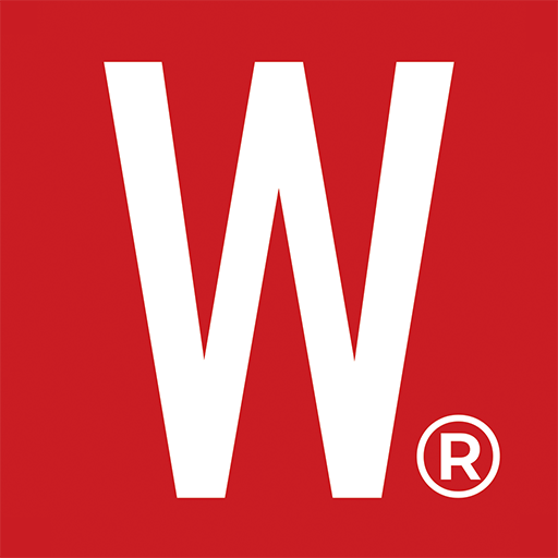 WEBCAR: Your online car dealer logo