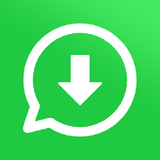 Lae alla Status Saver for WhatsApp APK