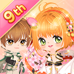 Cover Image of 下载 LINE PLAY - Our Avatar World 8.5.1.0 APK