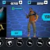 Truck Driver City Crush v 3.1.6m Hack mod apk (Free Shopping)