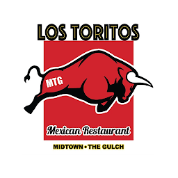 Icon image Los Toritos