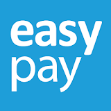 winbank easypay icon