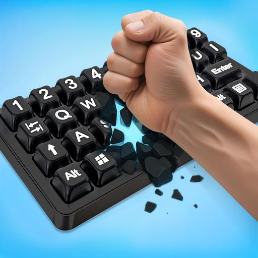 Mini relajante juego 2 Descarga en Windows