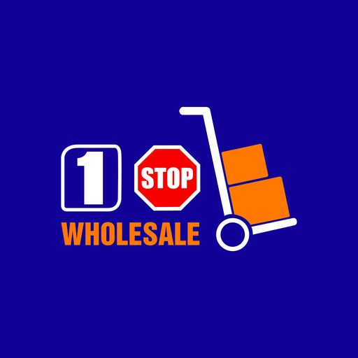 1 Stop Wholesale