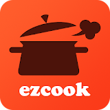 無料で楽しめる料理レシピアプリ！世界のアレンジ料理レシピ icon