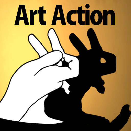 Shadow Love logo